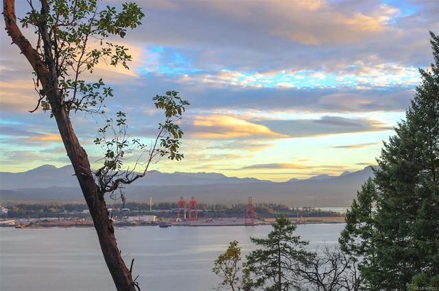 5 of 16 - Lot 72 Harrison Way, Gabriola Island, BC