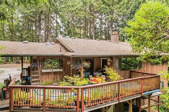 3 of 42 - 2330 Damascus Rd, Shawnigan Lake, BC