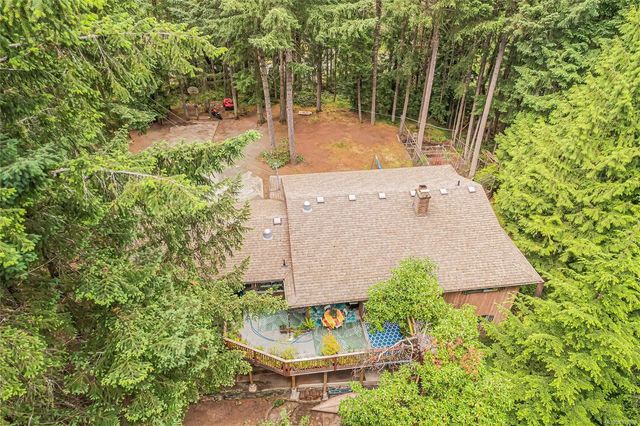 4 of 42 - 2330 Damascus Rd, Shawnigan Lake, BC