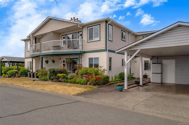 2 of 55 - 185 Bowlsby St, Nanaimo, BC