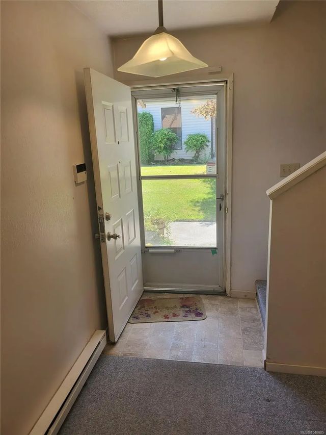 5 of 17 - 1506 Admirals Rd 36, View Royal, BC
