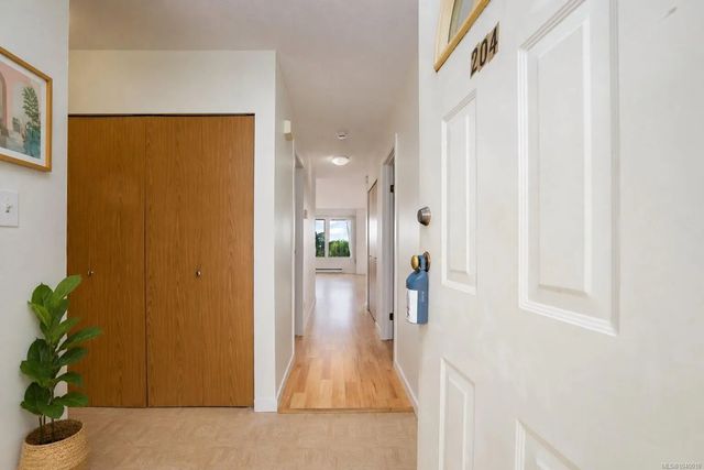 2 of 27 - 9916 Daniel St 204, Chemainus, BC