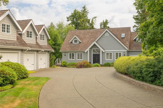 3 of 90 - 182 Baynes Dr, Fanny Bay, BC