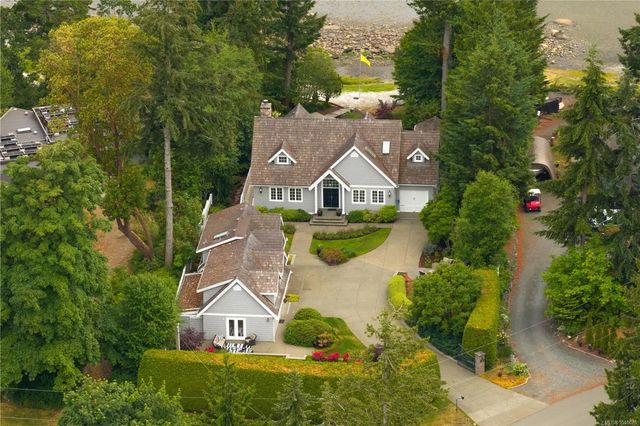 4 of 90 - 182 Baynes Dr, Fanny Bay, BC