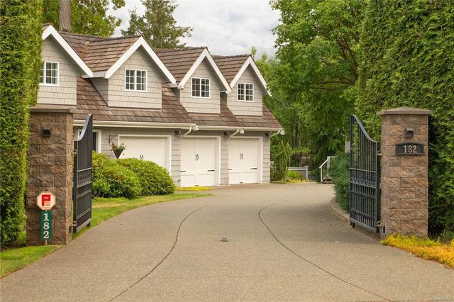 5 of 90 - 182 Baynes Dr, Fanny Bay, BC