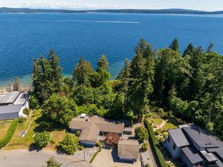 10075 Daniel St, Chemainus