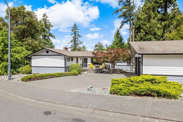 2 of 39 - 10075 Daniel St, Chemainus, BC