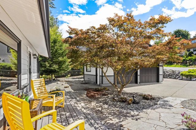 3 of 39 - 10075 Daniel St, Chemainus, BC