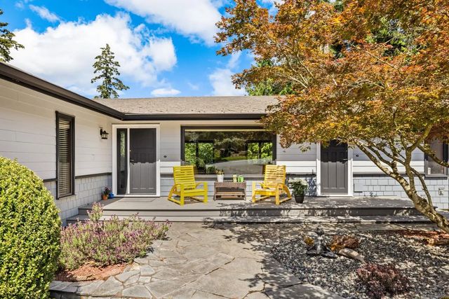 4 of 39 - 10075 Daniel St, Chemainus, BC