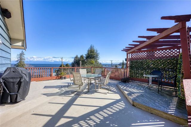 5 of 51 - 3971 Hammond Bay Rd, Nanaimo, BC