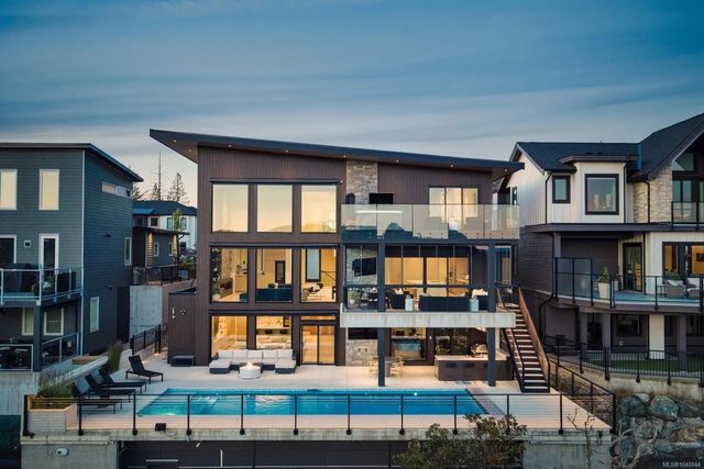 2 of 56 - 2029 Pinehurst Terr, Langford, BC