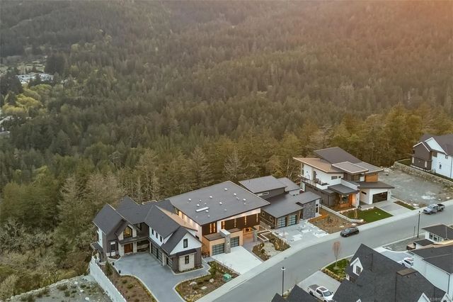 3 of 56 - 2029 Pinehurst Terr, Langford, BC
