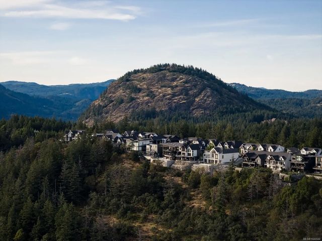 4 of 56 - 2029 Pinehurst Terr, Langford, BC