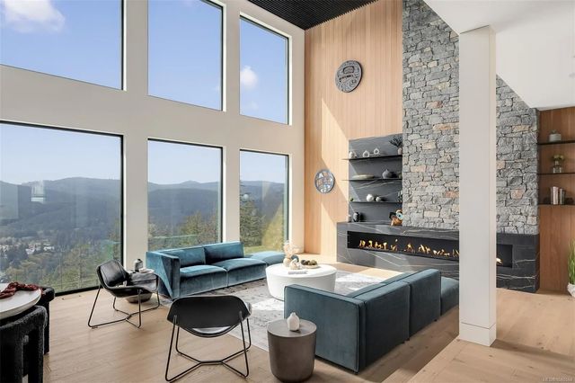 5 of 56 - 2029 Pinehurst Terr, Langford, BC
