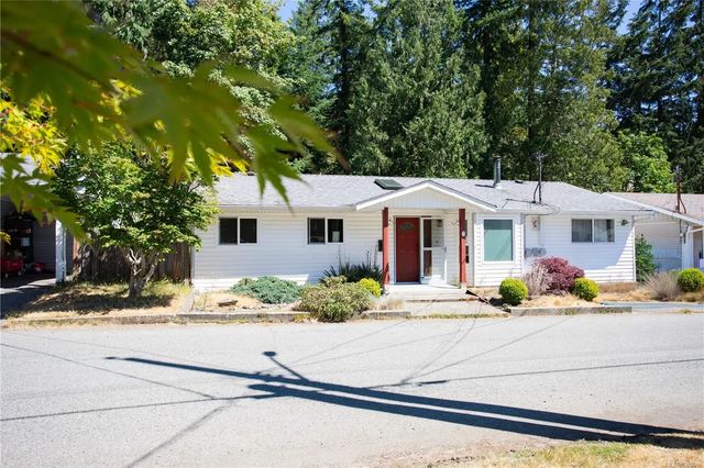 2 of 66 - 4604 Hammond Bay Rd 7, Nanaimo, BC