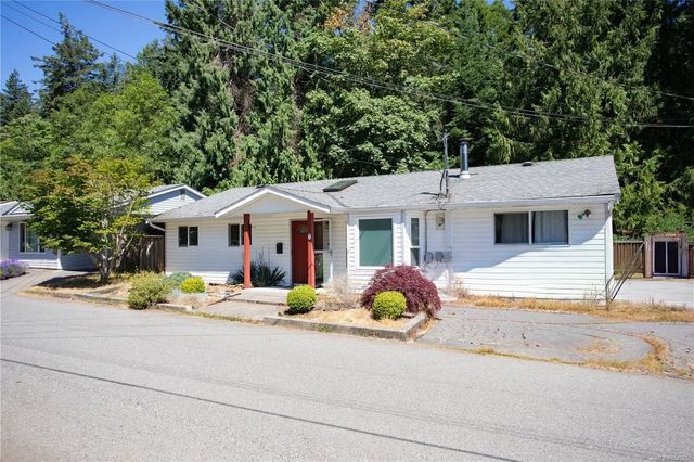 4 of 66 - 4604 Hammond Bay Rd 7, Nanaimo, BC
