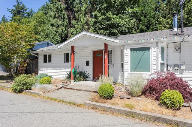 5 of 66 - 4604 Hammond Bay Rd 7, Nanaimo, BC