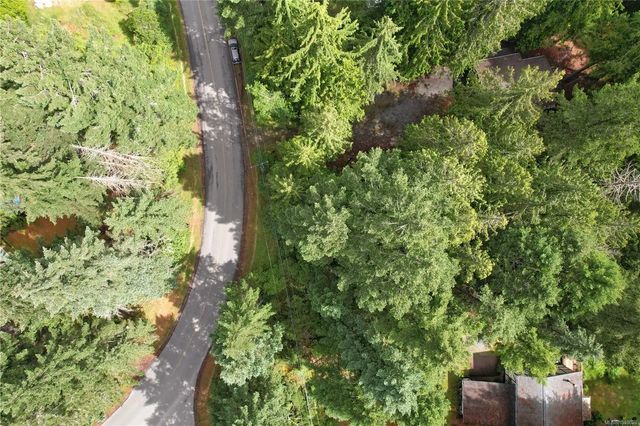 3 of 10 - Lt 53 Dirksen Rd, Gabriola Island, BC