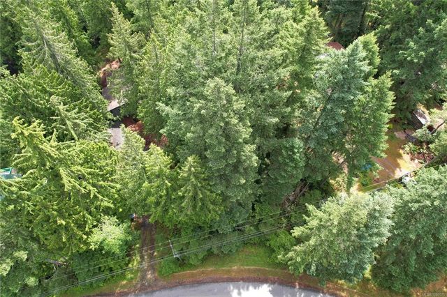 5 of 10 - Lt 53 Dirksen Rd, Gabriola Island, BC