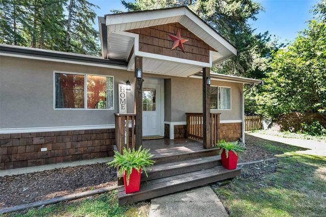 2 of 46 - 1290 Mckenzie Dr, Duncan, BC
