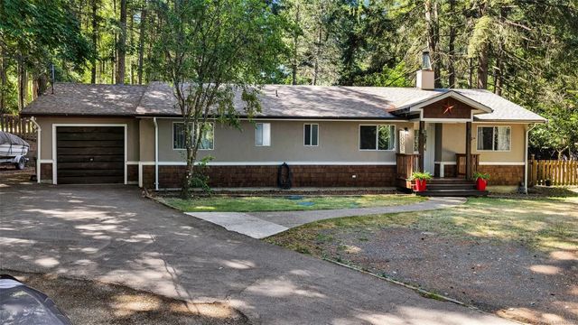 3 of 46 - 1290 Mckenzie Dr, Duncan, BC