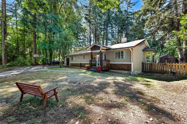 4 of 46 - 1290 Mckenzie Dr, Duncan, BC