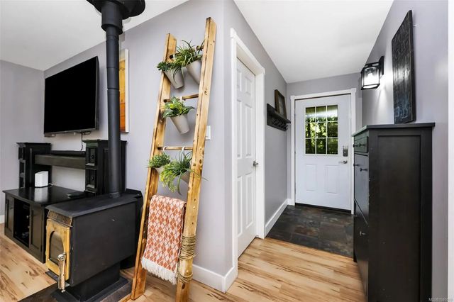 5 of 46 - 1290 Mckenzie Dr, Duncan, BC