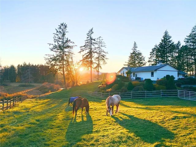 3 of 78 - 2551 Braun Rd, Nanaimo, BC