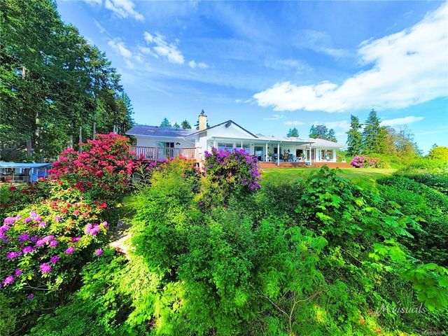 4 of 78 - 2551 Braun Rd, Nanaimo, BC