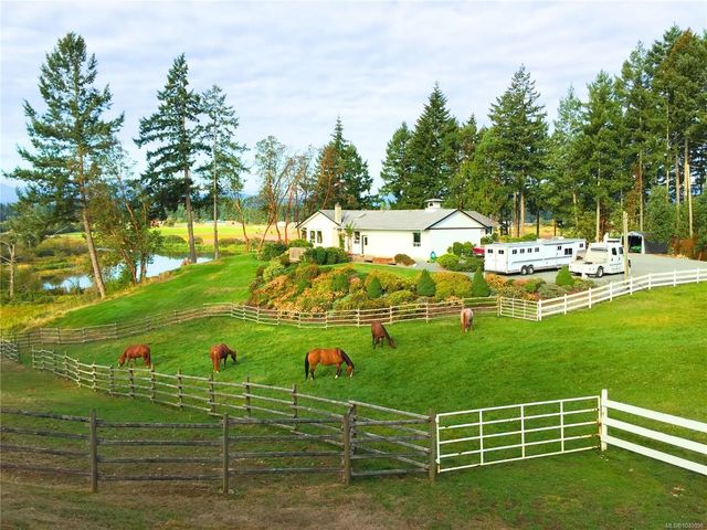 5 of 78 - 2551 Braun Rd, Nanaimo, BC