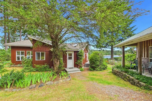 4 of 54 - 56 Pirates Lane, Protection Island, BC
