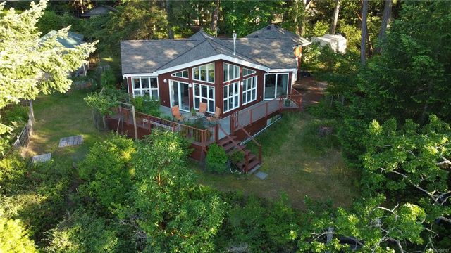 5 of 54 - 56 Pirates Lane, Protection Island, BC