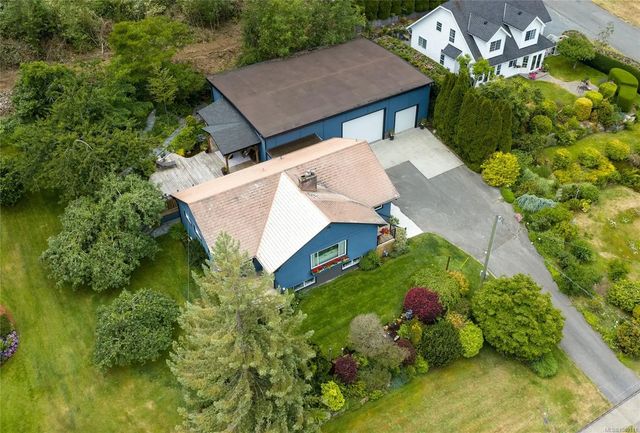 3 of 83 - 446 Davis Rd, Ladysmith, BC