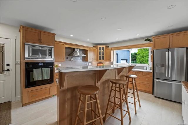 5 of 83 - 446 Davis Rd, Ladysmith, BC