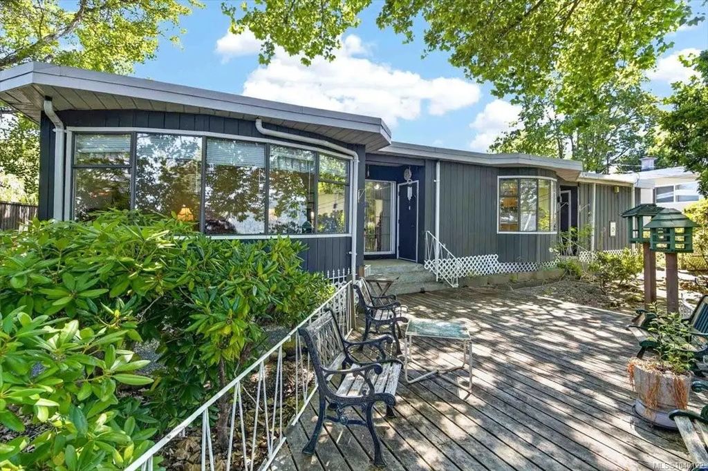 2836 7th Ave, Port Alberni
