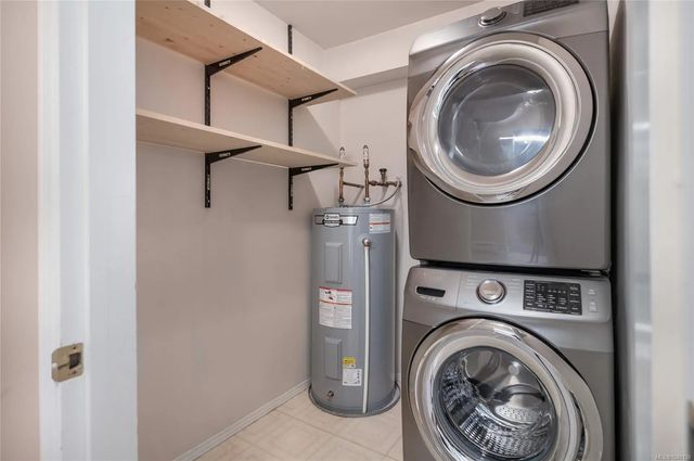 5 of 41 - 24 Prideaux St 206, Nanaimo, BC