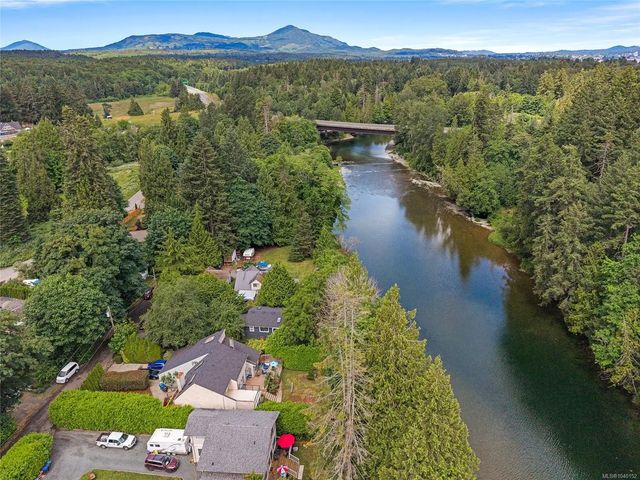3 of 37 - 1792 Alice Rd, Nanaimo, BC