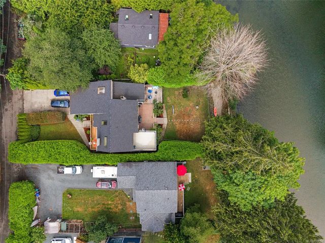 4 of 37 - 1792 Alice Rd, Nanaimo, BC
