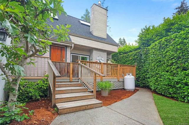 5 of 37 - 1792 Alice Rd, Nanaimo, BC
