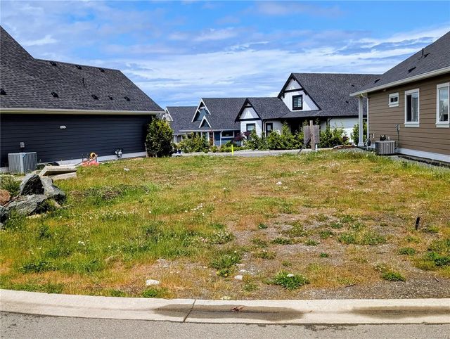 2 of 25 - 669 Briarwood Dr Lot 43, Parksville, BC