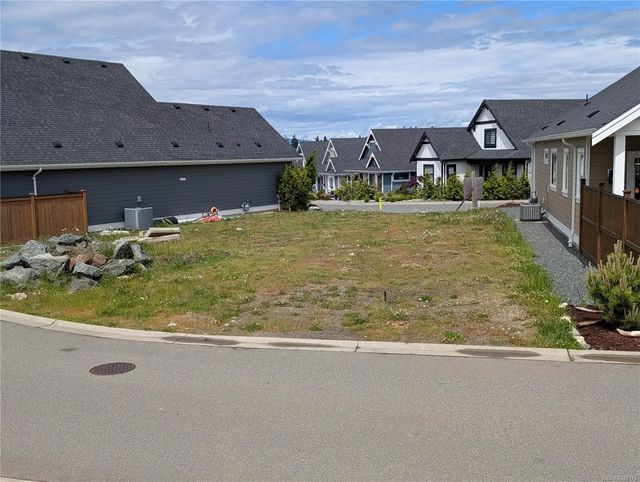 3 of 25 - 669 Briarwood Dr Lot 43, Parksville, BC