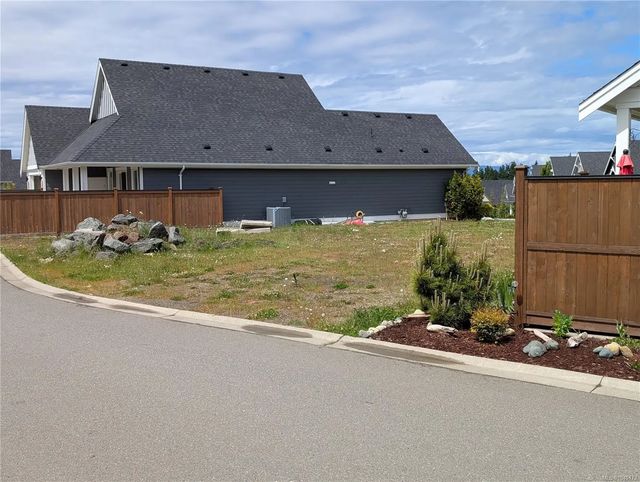 4 of 25 - 669 Briarwood Dr Lot 43, Parksville, BC