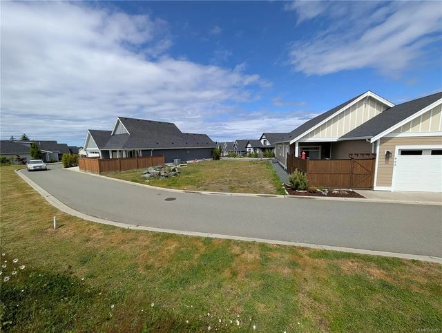 5 of 25 - 669 Briarwood Dr Lot 43, Parksville, BC