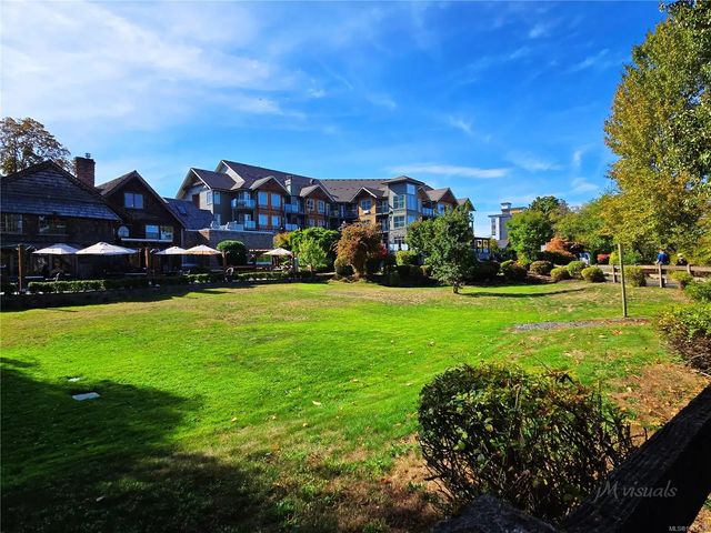 2 of 16 - 1730 Riverside Lane 101 Abcd, Courtenay, BC