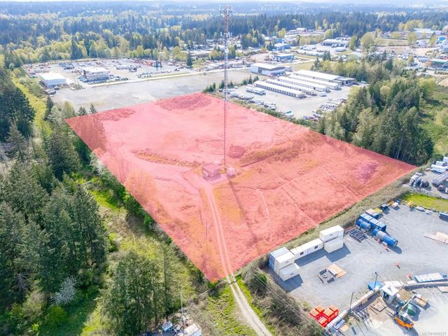 3 of 6 - 1545 King Ave, Nanaimo, BC