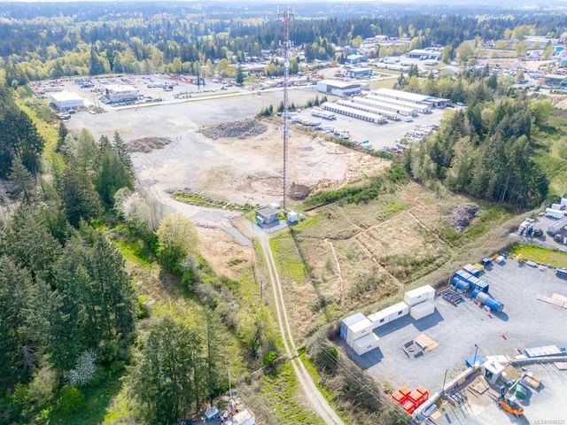 4 of 6 - 1545 King Ave, Nanaimo, BC