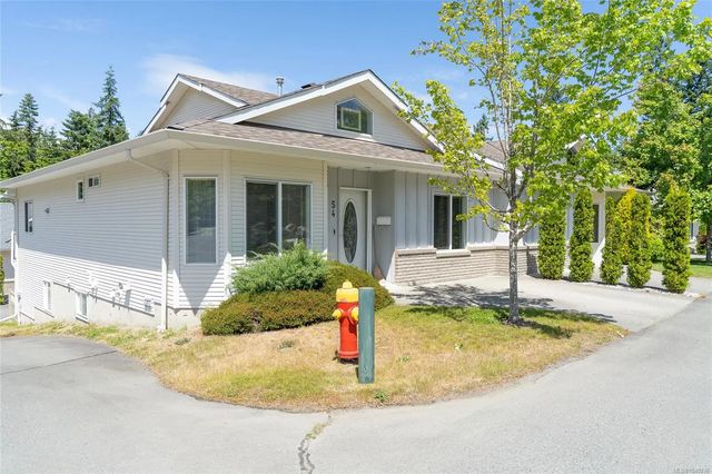 3 of 38 - 1150 Walkem Rd 54, Ladysmith, BC