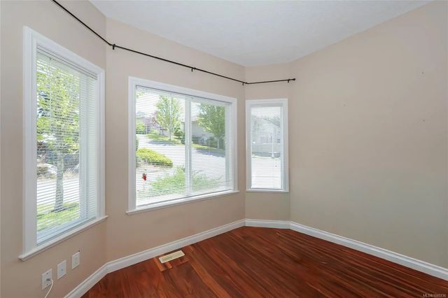 5 of 38 - 1150 Walkem Rd 54, Ladysmith, BC