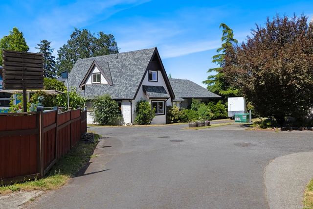 2 of 71 - 5367 Miller Rd 4, Duncan, BC
