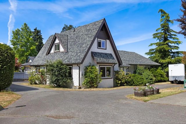 3 of 71 - 5367 Miller Rd 4, Duncan, BC